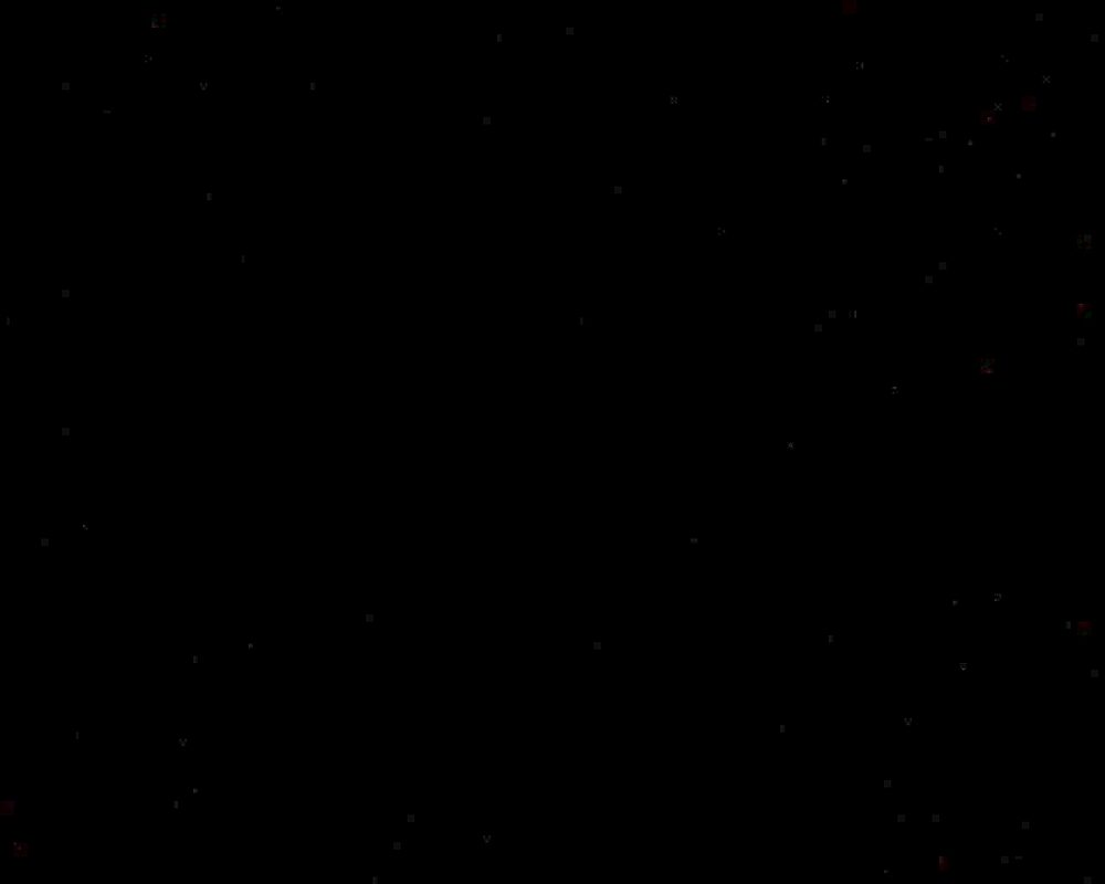 Le petit ballon (Alsace, Vosges) le 19.06.2025 à 01:30