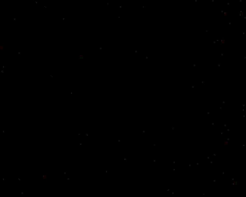 Le petit ballon (Alsace, Vosges) le 19.06.2025 à 02:15