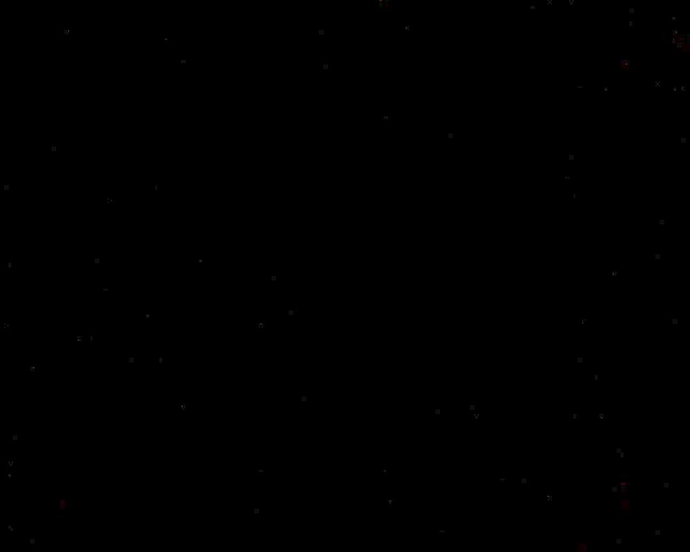 Le petit ballon (Alsace, Vosges) le 19.06.2025 à 02:30