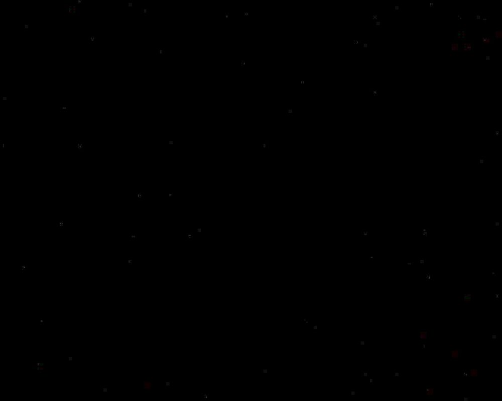 Le petit ballon (Alsace, Vosges) le 19.06.2025 à 03:30