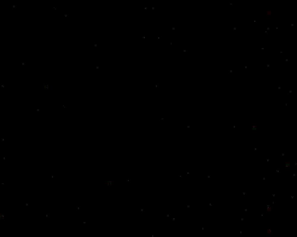 Le petit ballon (Alsace, Vosges) le 20.06.2025 à 02:30