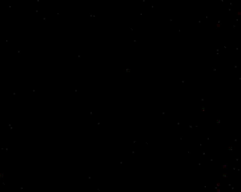 Le petit ballon vu depuis le Domaine Langmatt à Murbach le 21.06.2025 à 02:30 Le petit ballon (Alsace, Vosges) le 21.06.2025 à 02:30