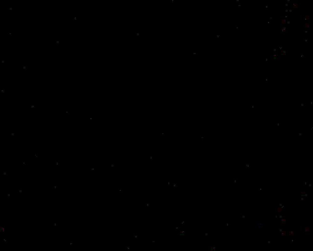 Le petit ballon (Alsace, Vosges) le 22.06.2025 à 01:30