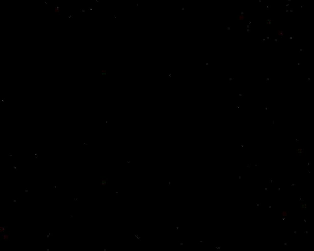 Le petit ballon vu depuis le Domaine Langmatt à Murbach le 25.06.2025 à 01:45 Le petit ballon (Alsace, Vosges) le 25.06.2025 à 01:45