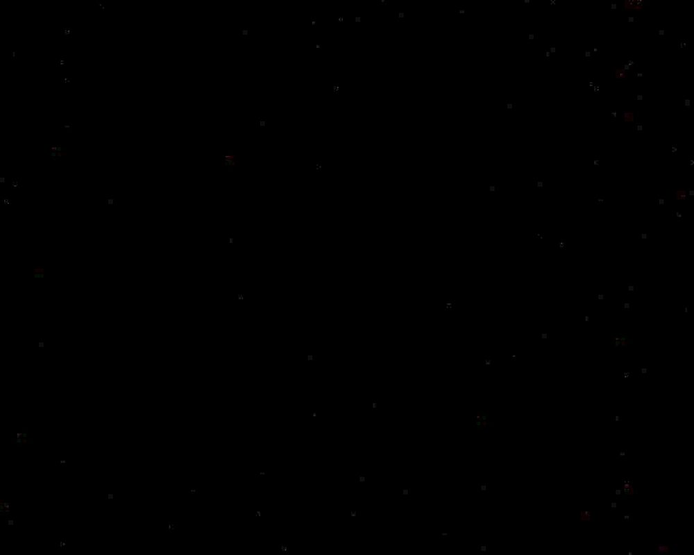 Le petit ballon vu depuis le Domaine Langmatt à Murbach le 26.06.2025 à 02:30 Le petit ballon (Alsace, Vosges) le 26.06.2025 à 02:30