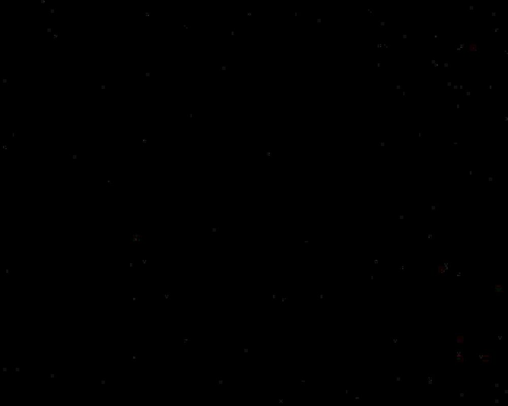 Le petit ballon vu depuis le Domaine Langmatt à Murbach le 26.06.2025 à 02:45 Le petit ballon (Alsace, Vosges) le 26.06.2025 à 02:45