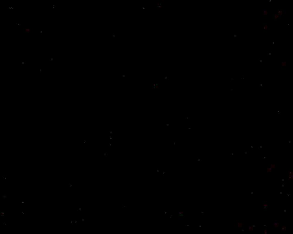 Le petit ballon (Alsace, Vosges) le 28.06.2025 à 02:30