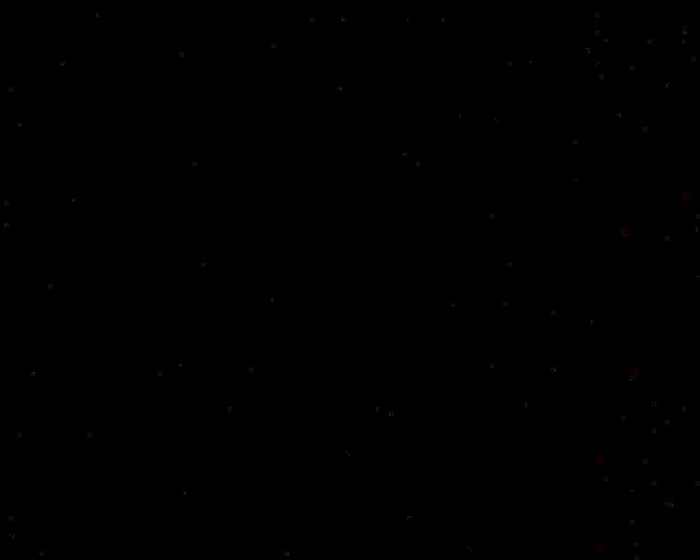 Le petit ballon vu depuis le Domaine Langmatt à Murbach le 29.06.2025 à 01:45 Le petit ballon (Alsace, Vosges) le 29.06.2025 à 01:45