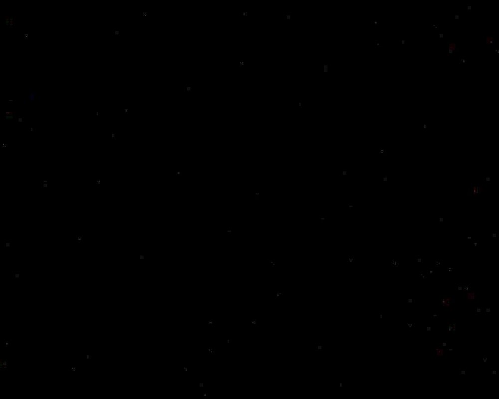 Le petit ballon vu depuis le Domaine Langmatt à Murbach le 30.06.2025 à 23:45 Le petit ballon (Alsace, Vosges) le 30.06.2025 à 23:45