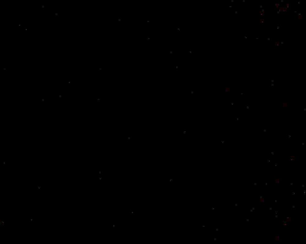 Le petit ballon vu depuis le Domaine Langmatt à Murbach le 01.07.2025 à 23:30 Le petit ballon (Alsace, Vosges) le 01.07.2025 à 23:30