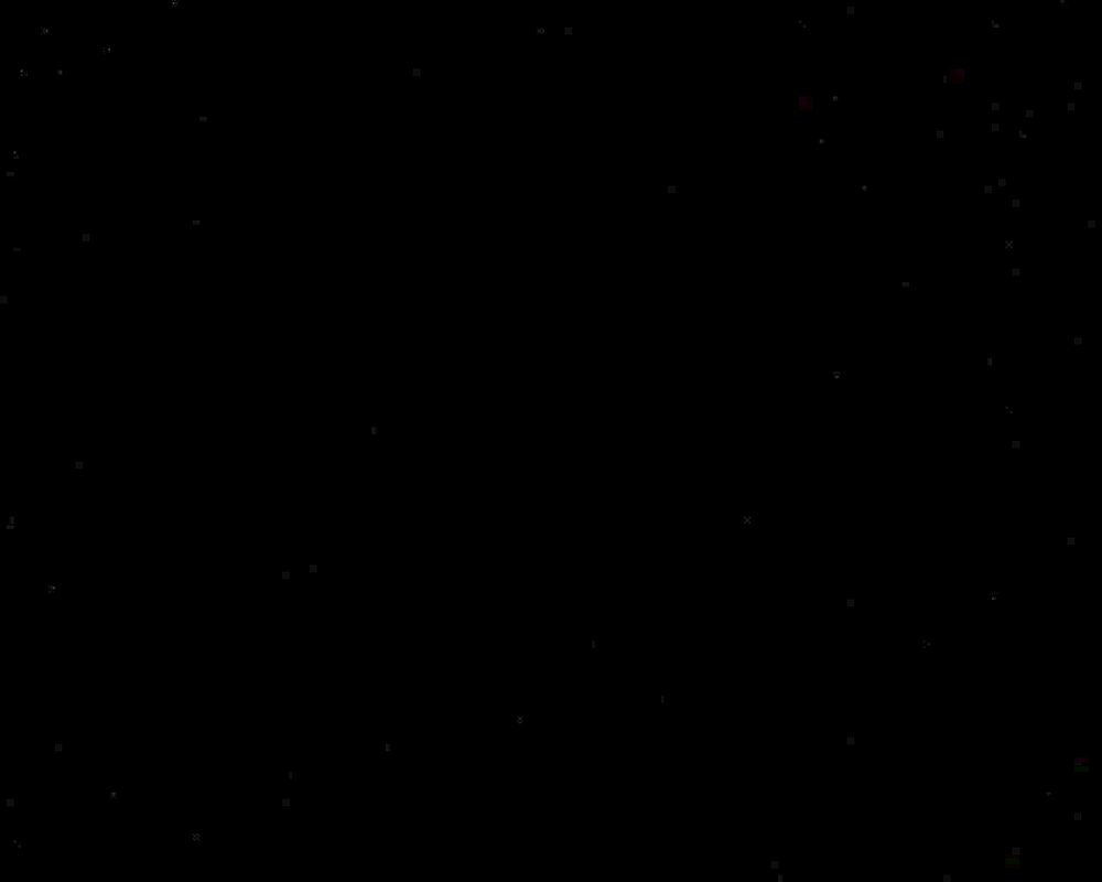 Le petit ballon vu depuis le Domaine Langmatt à Murbach le 02.07.2025 à 00:45 Le petit ballon (Alsace, Vosges) le 02.07.2025 à 00:45