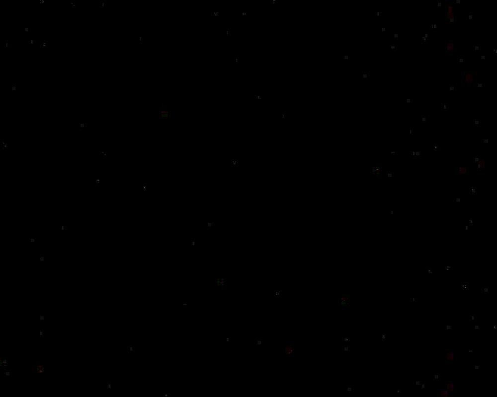 Le petit ballon (Alsace, Vosges) le 02.07.2025 à 02:30