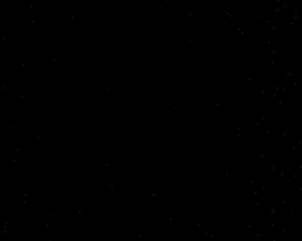 Le petit ballon (Alsace, Vosges) le 04.07.2025 à 02:30