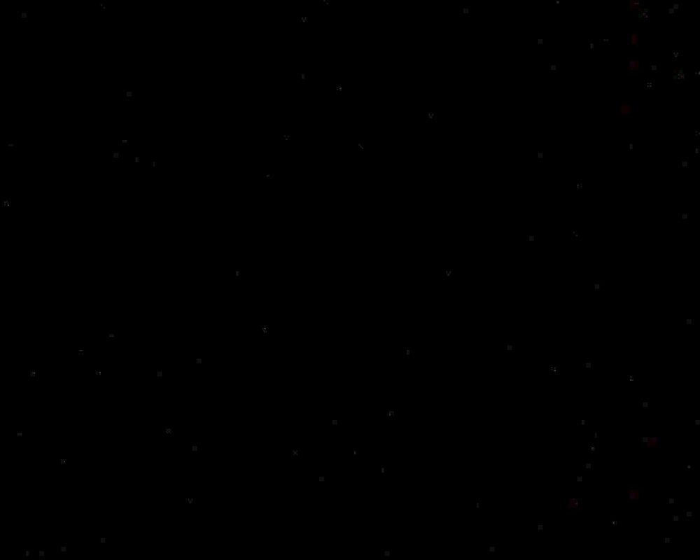 Le petit ballon (Alsace, Vosges) le 05.07.2025 à 01:30