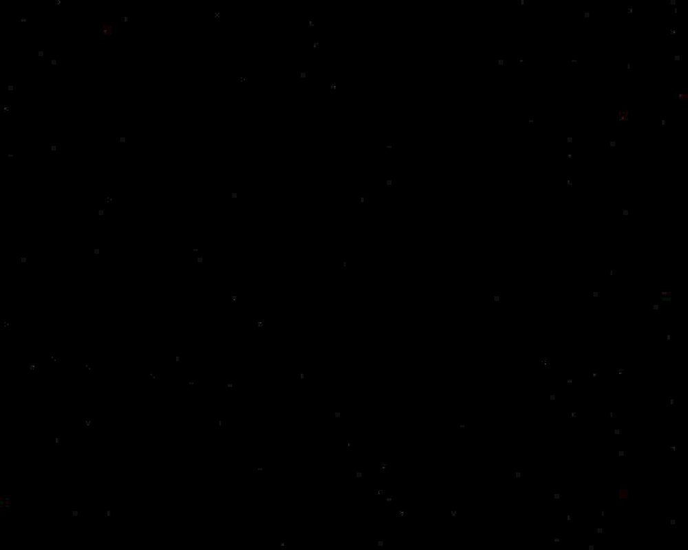 Le petit ballon vu depuis le Domaine Langmatt à Murbach le 05.07.2025 à 02:15 Le petit ballon (Alsace, Vosges) le 05.07.2025 à 02:15