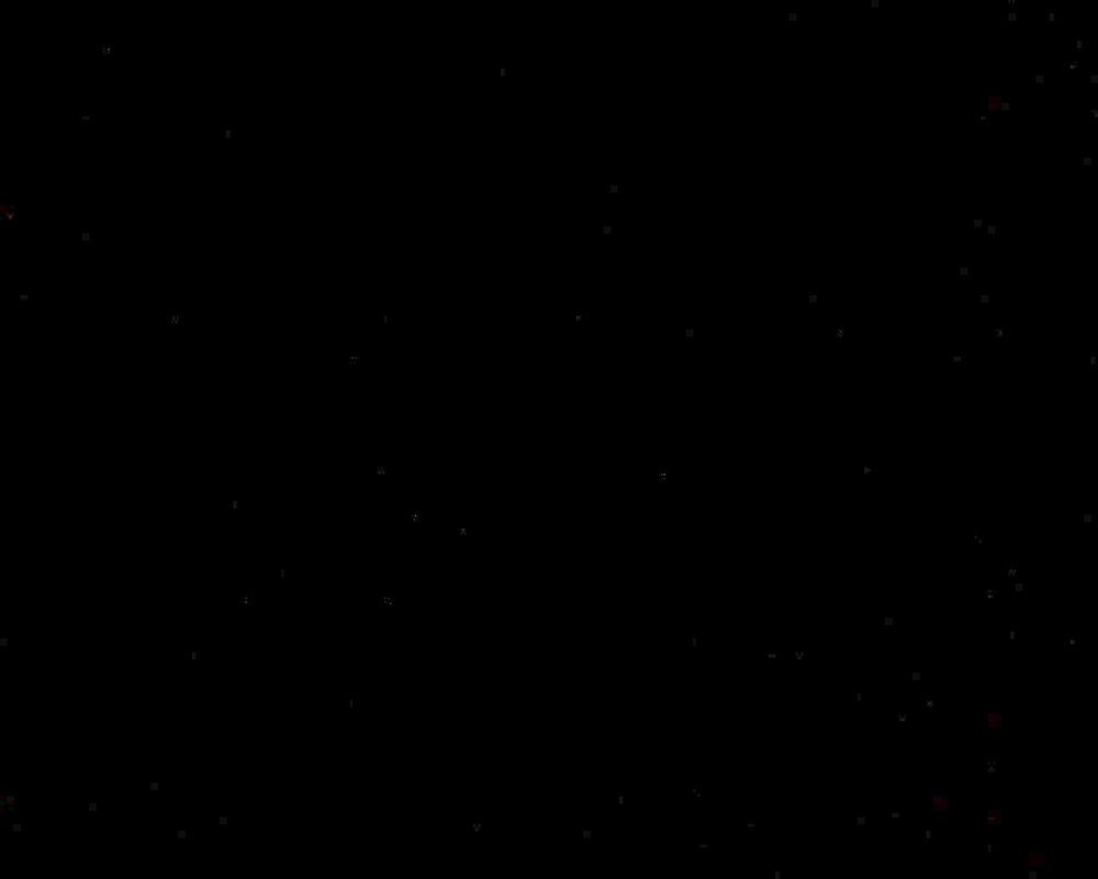 Le petit ballon (Alsace, Vosges) le 05.07.2025 à 03:30