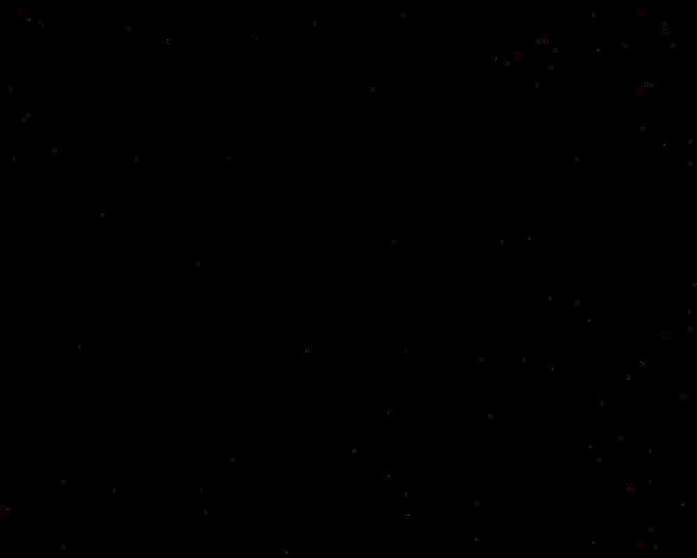 Le petit ballon vu depuis le Domaine Langmatt à Murbach le 05.07.2025 à 23:45 Le petit ballon (Alsace, Vosges) le 05.07.2025 à 23:45