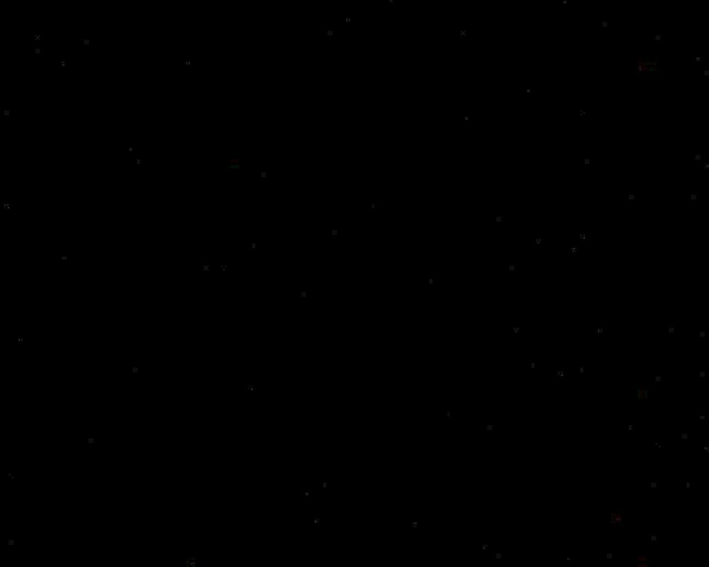 Le petit ballon (Alsace, Vosges) le 06.07.2025 à 01:15