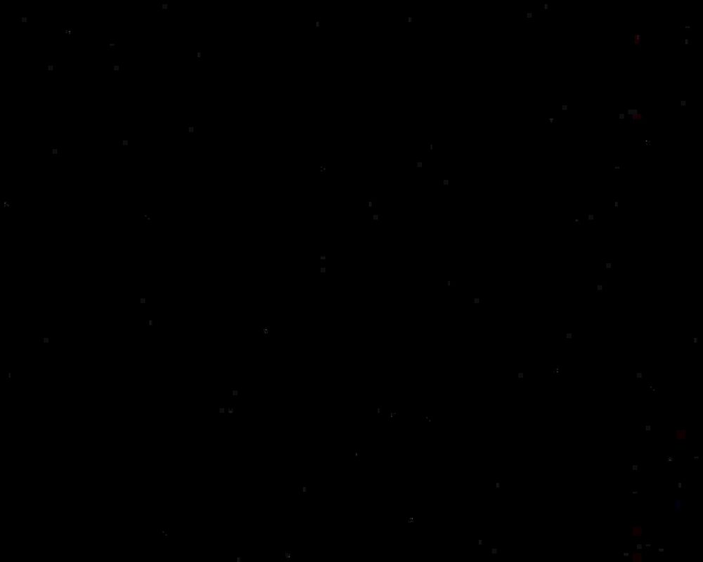 Le petit ballon (Alsace, Vosges) le 07.07.2025 à 01:45