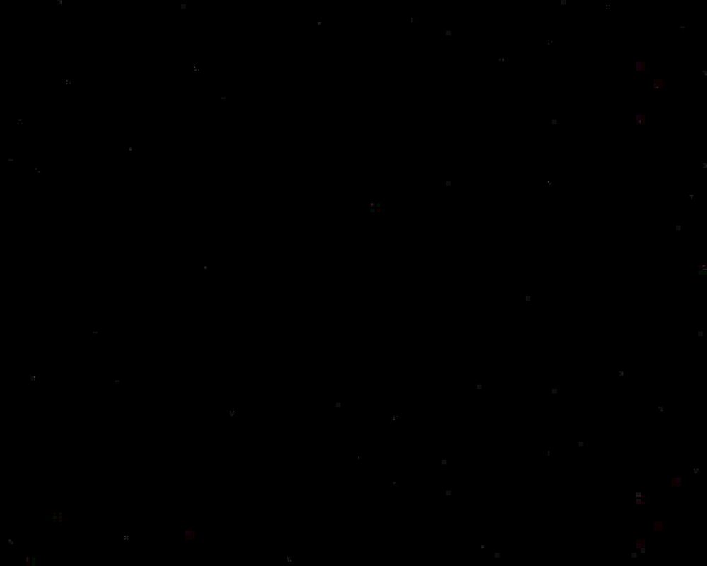 Le petit ballon (Alsace, Vosges) le 08.07.2025 à 01:45