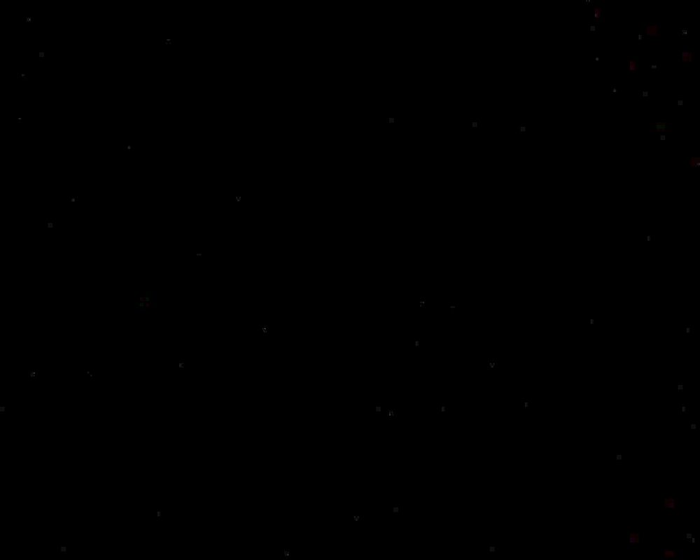 Le petit ballon (Alsace, Vosges) le 08.07.2025 à 02:30