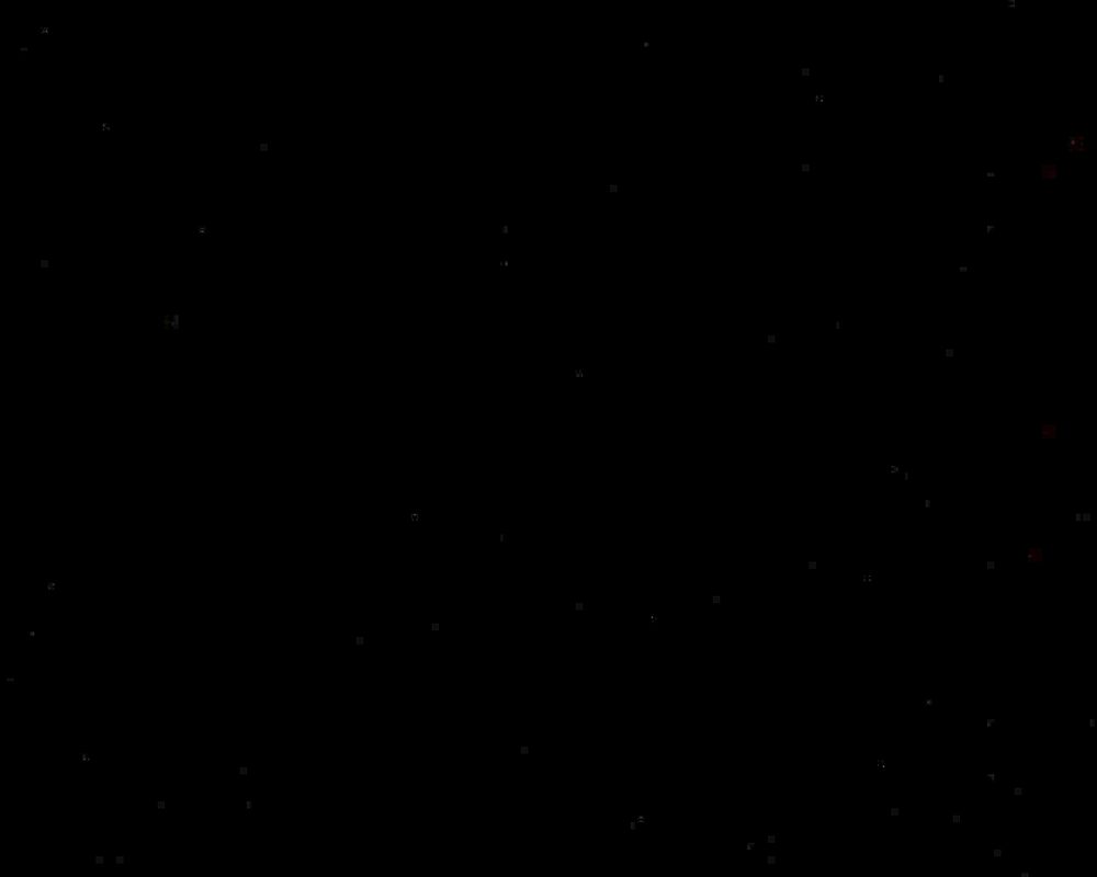 Le petit ballon vu depuis le Domaine Langmatt à Murbach le 09.07.2025 à 01:45 Le petit ballon (Alsace, Vosges) le 09.07.2025 à 01:45