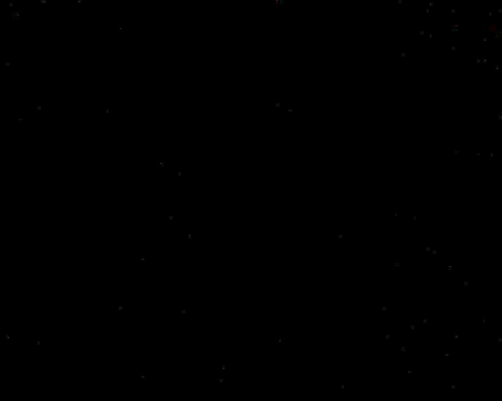 Le petit ballon (Alsace, Vosges) le 09.07.2025 à 02:45