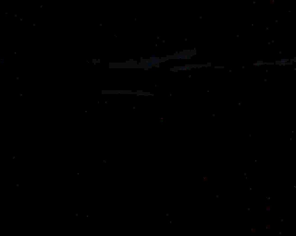 Le petit ballon (Alsace, Vosges) le 09.07.2025 à 04:45