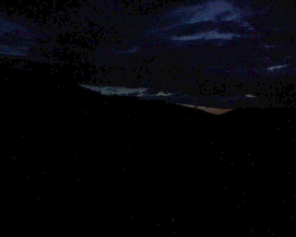 Le petit ballon (Alsace, Vosges) le 09.07.2025 à 05:00