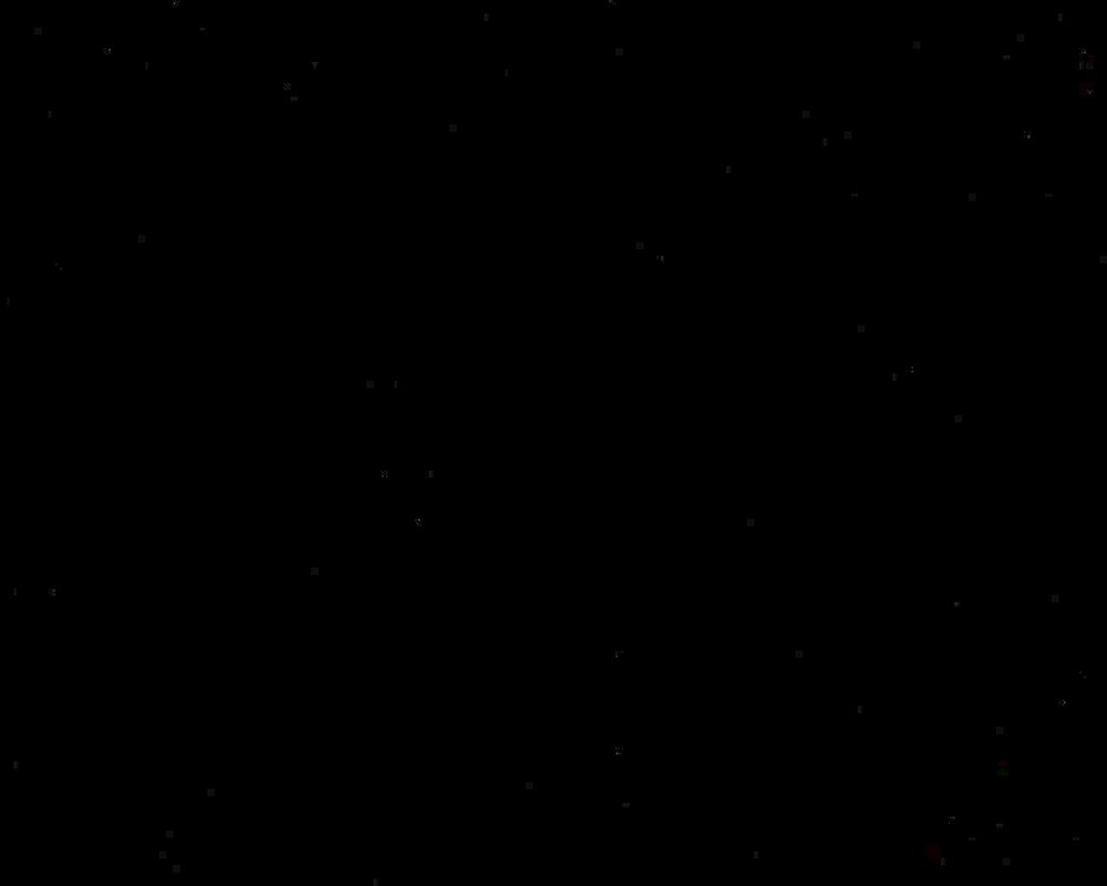 Le petit ballon (Alsace, Vosges) le 09.07.2025 à 23:45