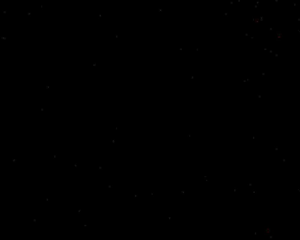 Le petit ballon (Alsace, Vosges) le 10.07.2025 à 02:45