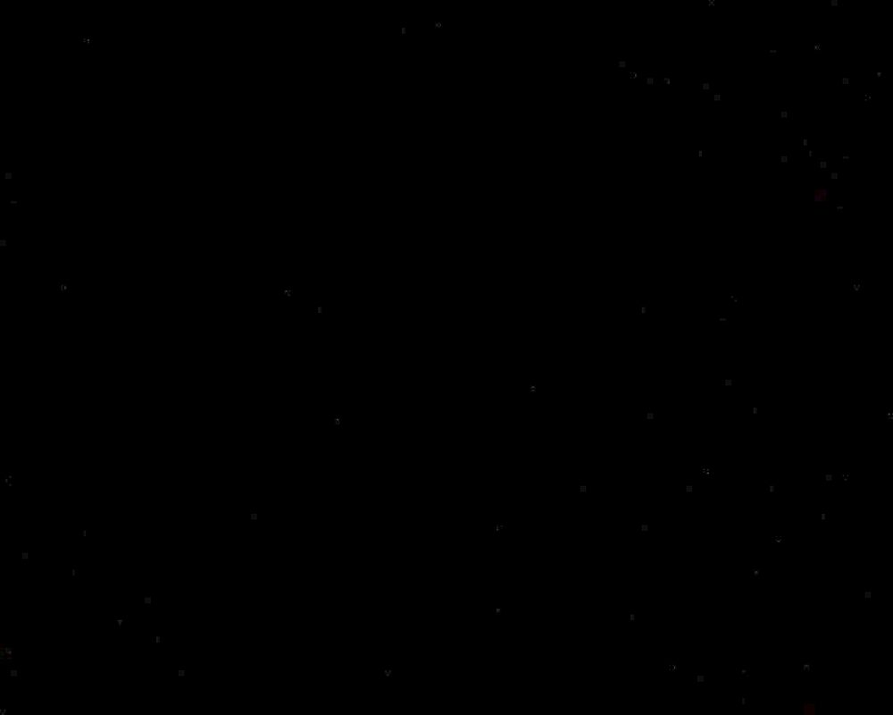 Le petit ballon (Alsace, Vosges) le 11.07.2025 à 23:45