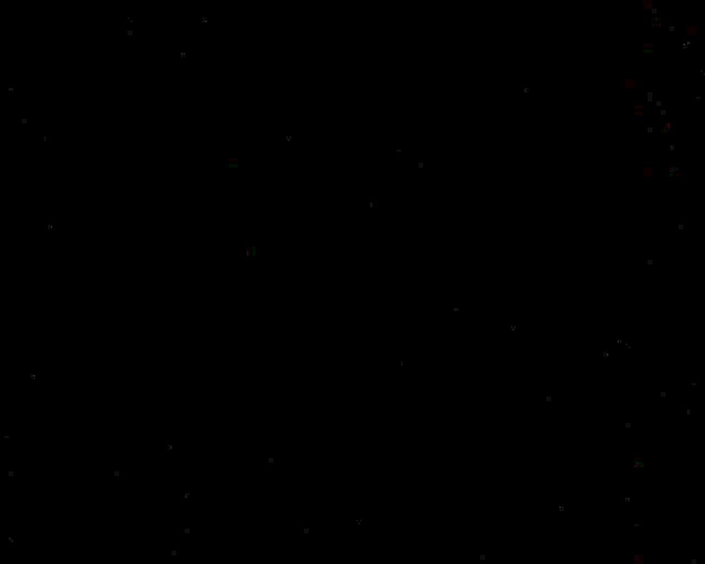 Le petit ballon vu depuis le Domaine Langmatt à Murbach le 12.07.2025 à 00:45 Le petit ballon (Alsace, Vosges) le 12.07.2025 à 00:45