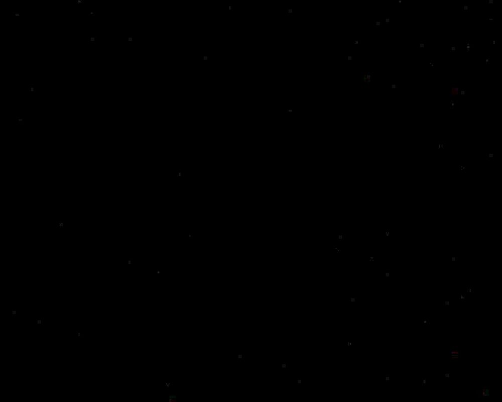 Le petit ballon (Alsace, Vosges) le 12.07.2025 à 01:45