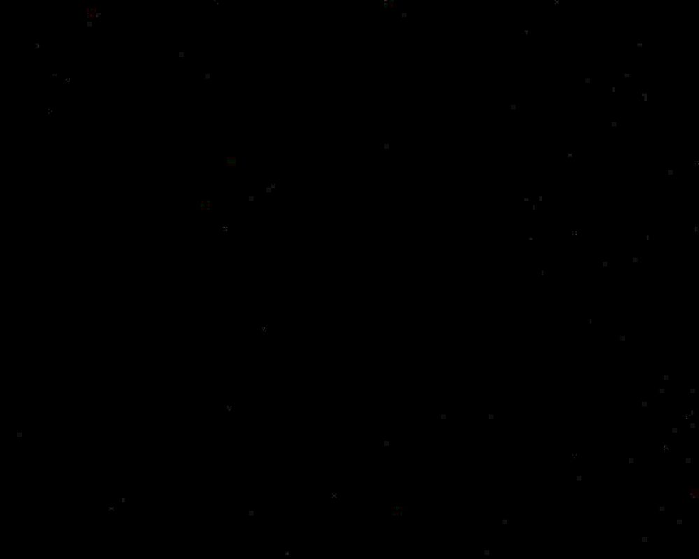 Le petit ballon vu depuis le Domaine Langmatt à Murbach le 12.07.2025 à 02:30 Le petit ballon (Alsace, Vosges) le 12.07.2025 à 02:30