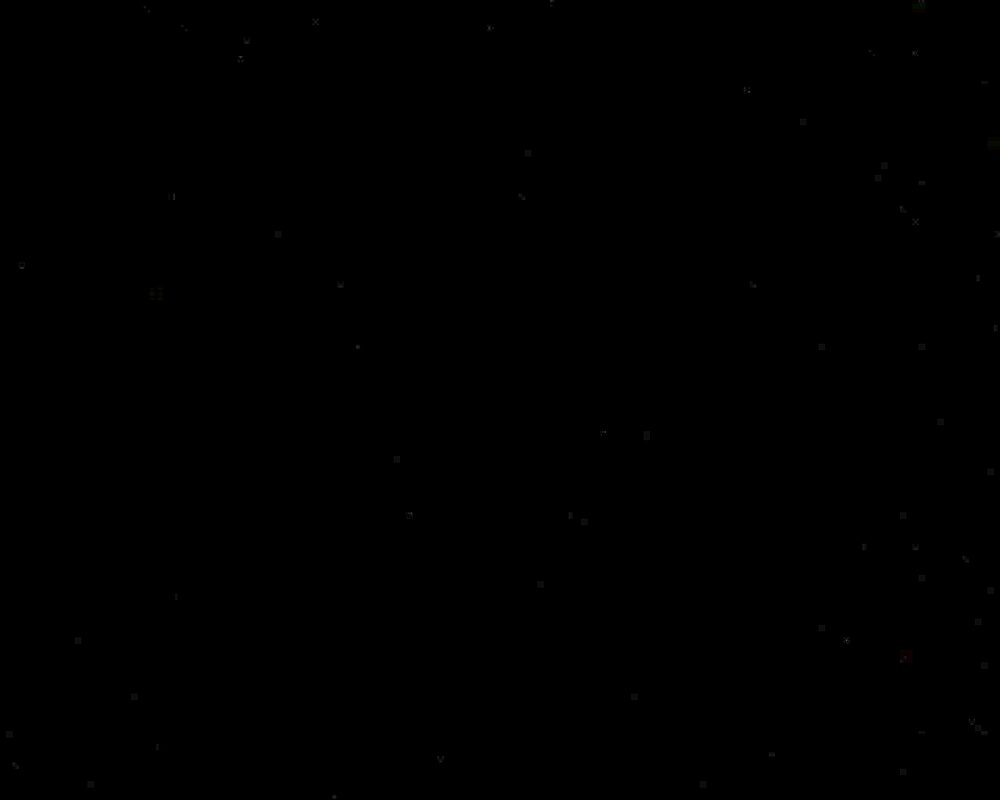 Le petit ballon vu depuis le Domaine Langmatt à Murbach le 12.07.2025 à 23:45 Le petit ballon (Alsace, Vosges) le 12.07.2025 à 23:45