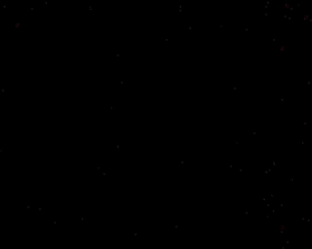 Le petit ballon (Alsace, Vosges) le 13.07.2025 à 01:45