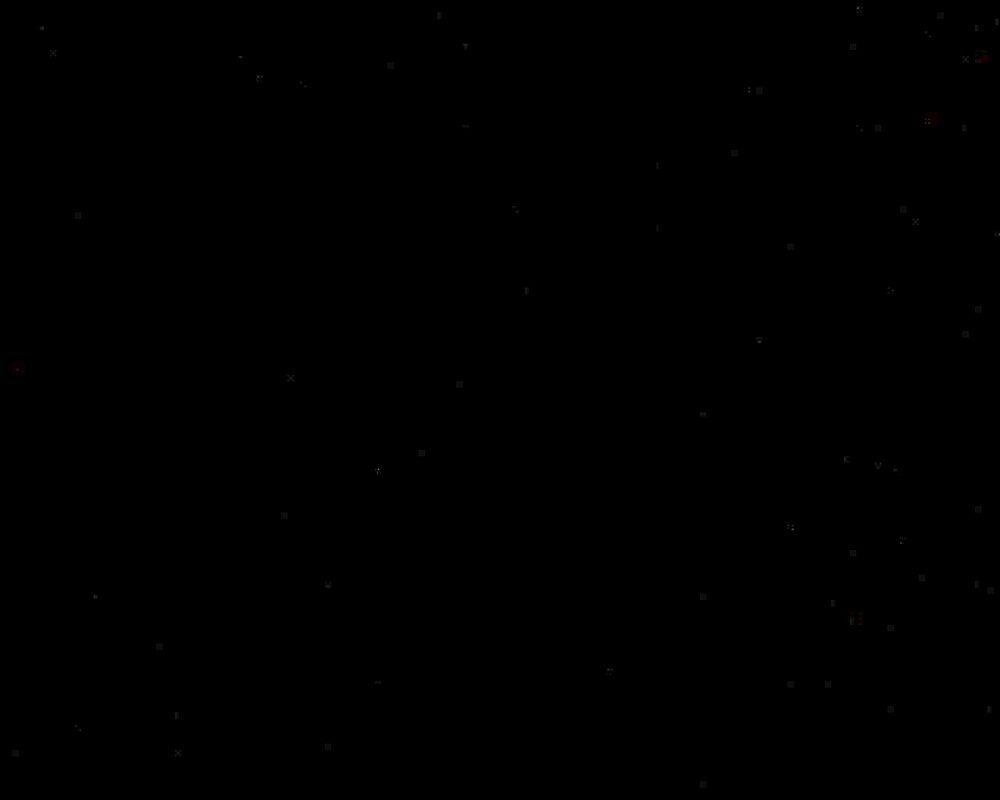 Le petit ballon (Alsace, Vosges) le 19.07.2025 à 02:30