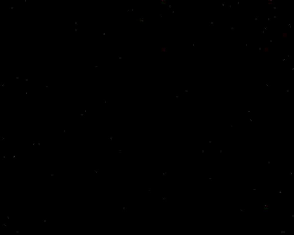 Le petit ballon vu depuis le Domaine Langmatt à Murbach le 19.07.2025 à 23:45 Le petit ballon (Alsace, Vosges) le 19.07.2025 à 23:45