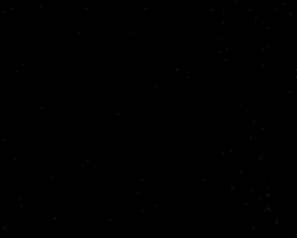 Le petit ballon vu depuis le Domaine Langmatt à Murbach le 20.07.2025 à 01:45 Le petit ballon (Alsace, Vosges) le 20.07.2025 à 01:45