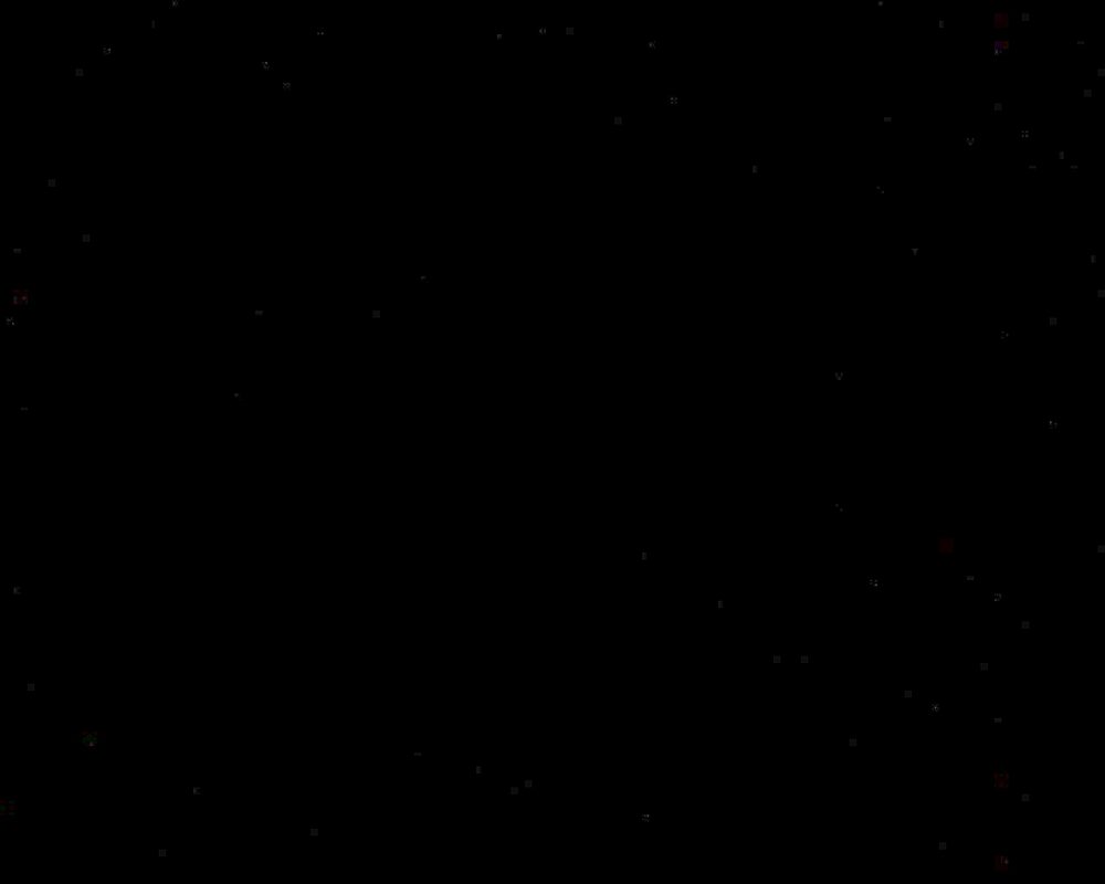 Le petit ballon (Alsace, Vosges) le 20.07.2025 à 02:45