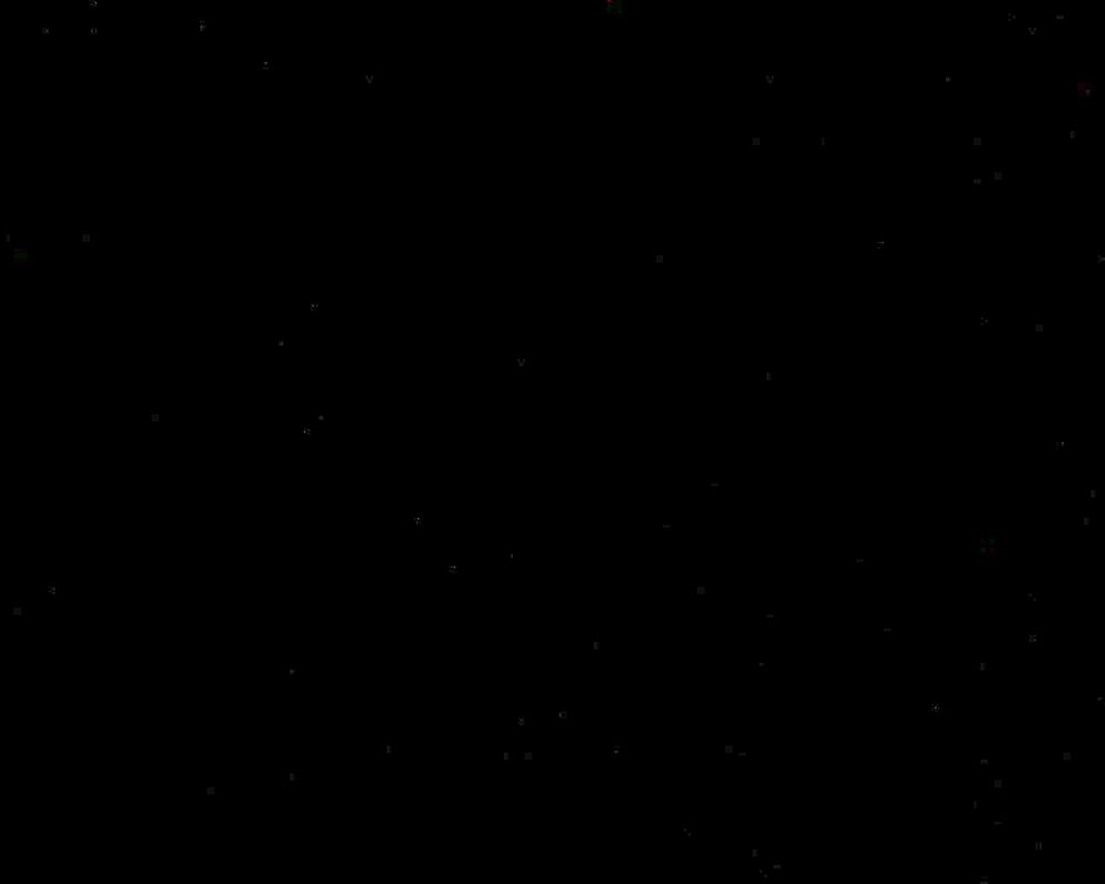 Le petit ballon vu depuis le Domaine Langmatt à Murbach le 23.07.2025 à 00:45 Le petit ballon (Alsace, Vosges) le 23.07.2025 à 00:45