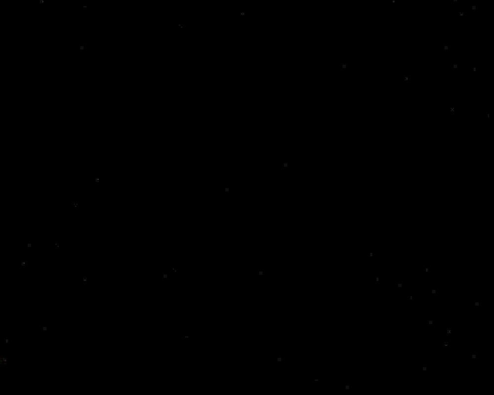 Le petit ballon vu depuis le Domaine Langmatt à Murbach le 25.07.2025 à 23:45 Le petit ballon (Alsace, Vosges) le 25.07.2025 à 23:45