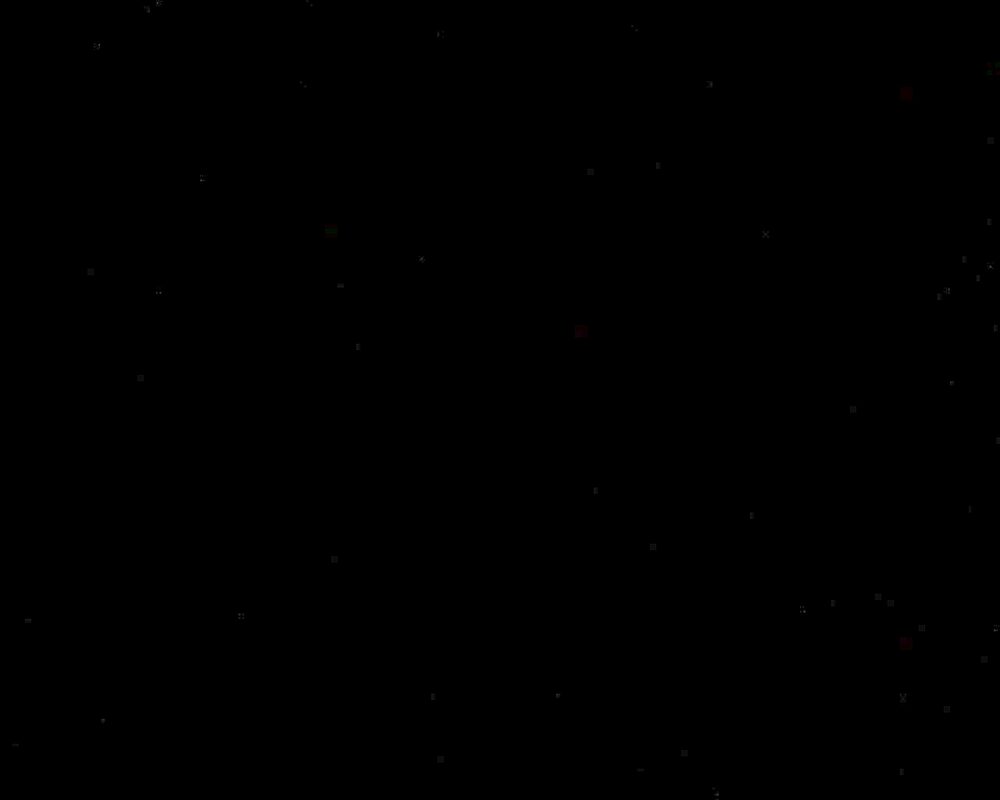 Le petit ballon (Alsace, Vosges) le 05.08.2025 à 01:45