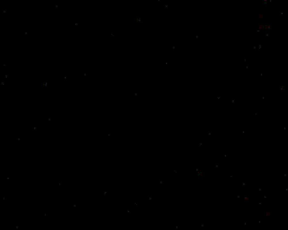 Le petit ballon (Alsace, Vosges) le 05.08.2025 à 02:30