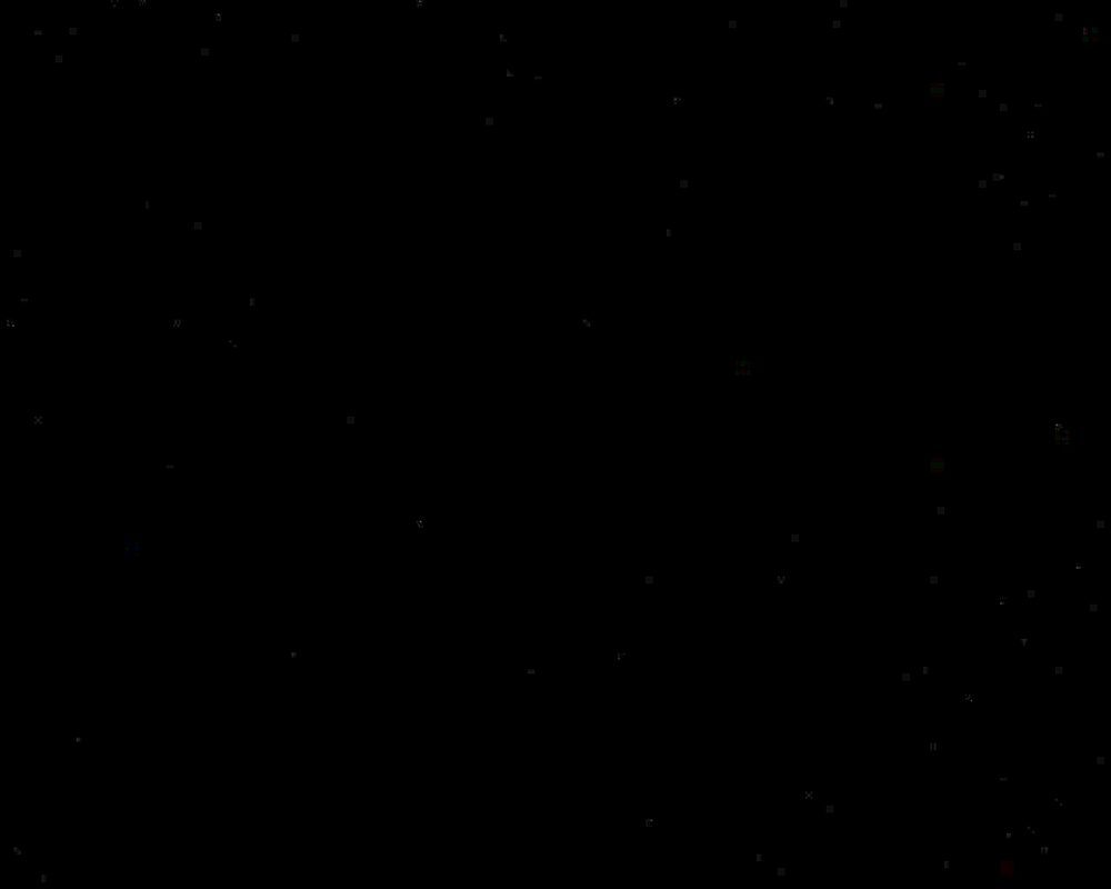 Le petit ballon vu depuis le Domaine Langmatt à Murbach le 05.08.2025 à 02:45 Le petit ballon (Alsace, Vosges) le 05.08.2025 à 02:45