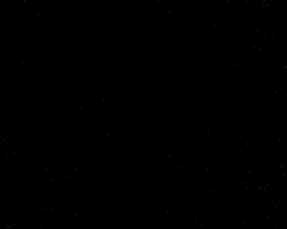 Le petit ballon (Alsace, Vosges) le 06.08.2025 à 01:30