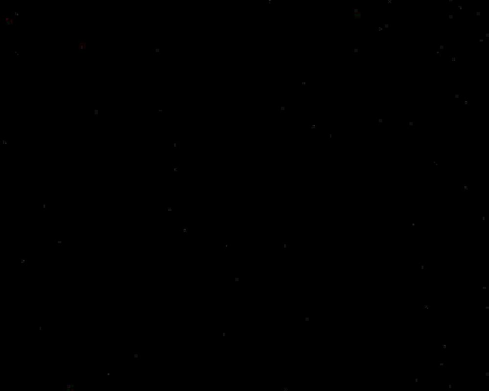 Le petit ballon (Alsace, Vosges) le 06.08.2025 à 01:45