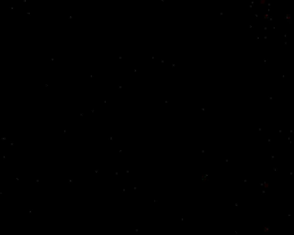 Le petit ballon (Alsace, Vosges) le 06.08.2025 à 05:00