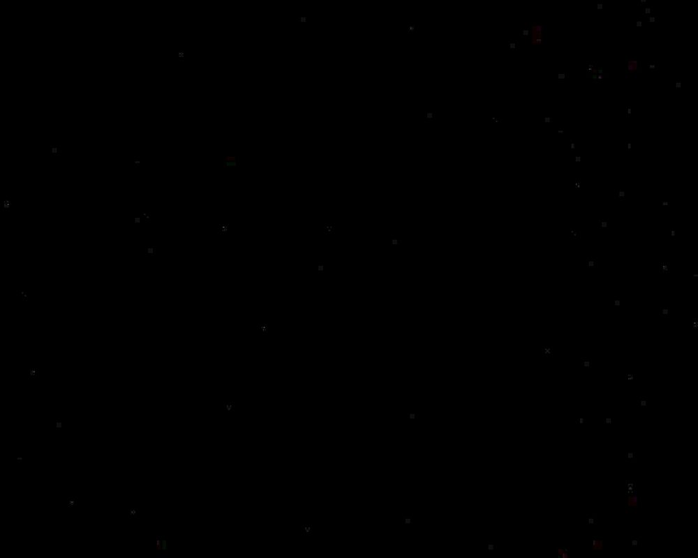 Le petit ballon vu depuis le Domaine Langmatt à Murbach le 09.08.2025 à 00:45 Le petit ballon (Alsace, Vosges) le 09.08.2025 à 00:45